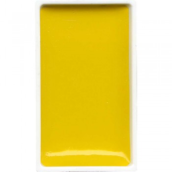 043 Cadmium Yellow