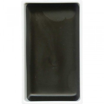 047 Raw Umber Deep