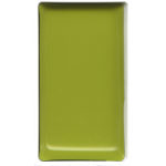 048 Greenish Yellow