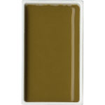 049 Yellow Brown