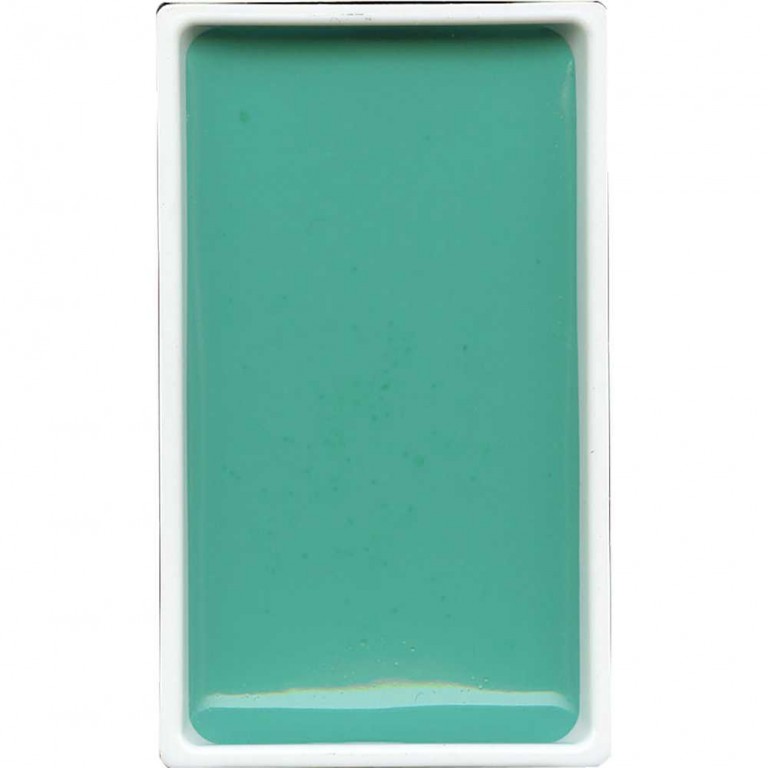 050 Malachite