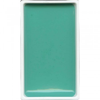 050 Malachite