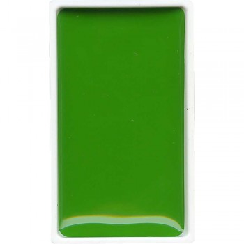 051 Sap Green Light