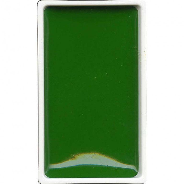 052 Hooker’s Green