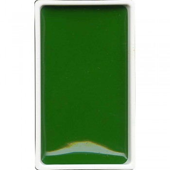 052 Hooker’s Green