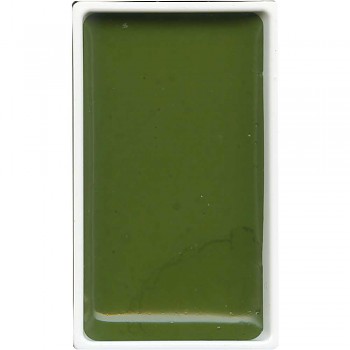 054 Olive Green
