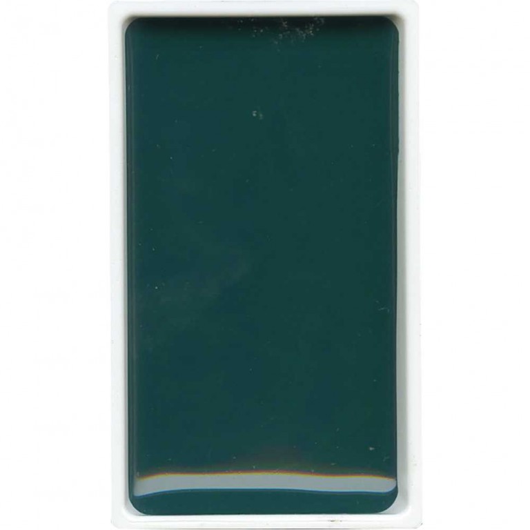 055 Viridian