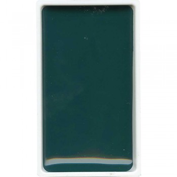 055 Viridian