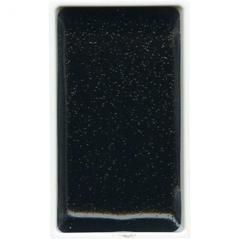 056 Forest Green