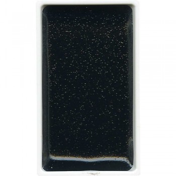 056 Forest Green