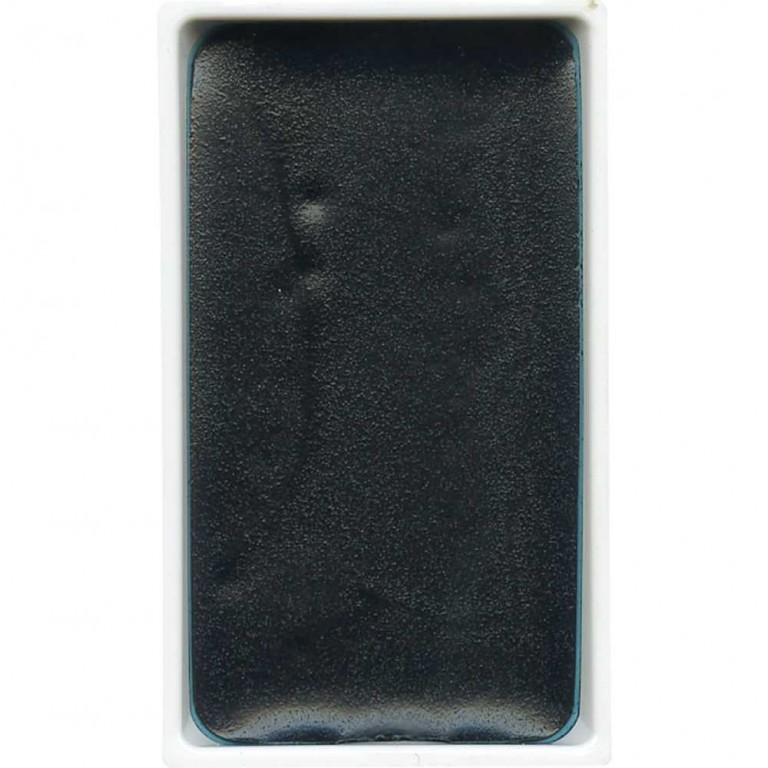 057 Turquoise Green Deep