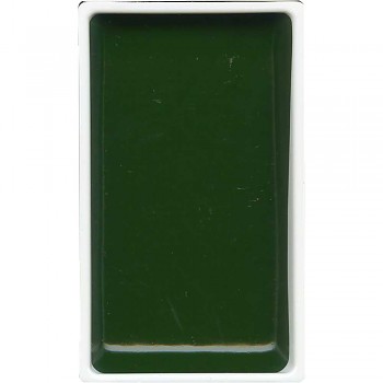 058 Sap Green Deep