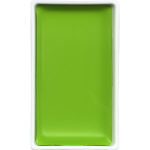 059 Lime Green