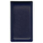 060 Cobalt Blue