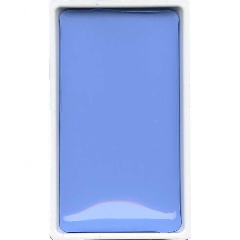 061 Ultramarine Pale