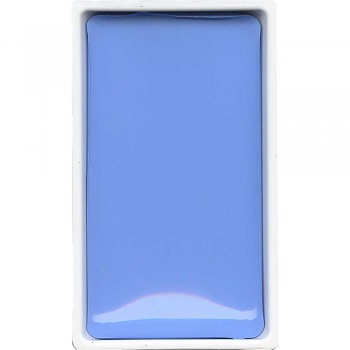 061 Ultramarine Pale