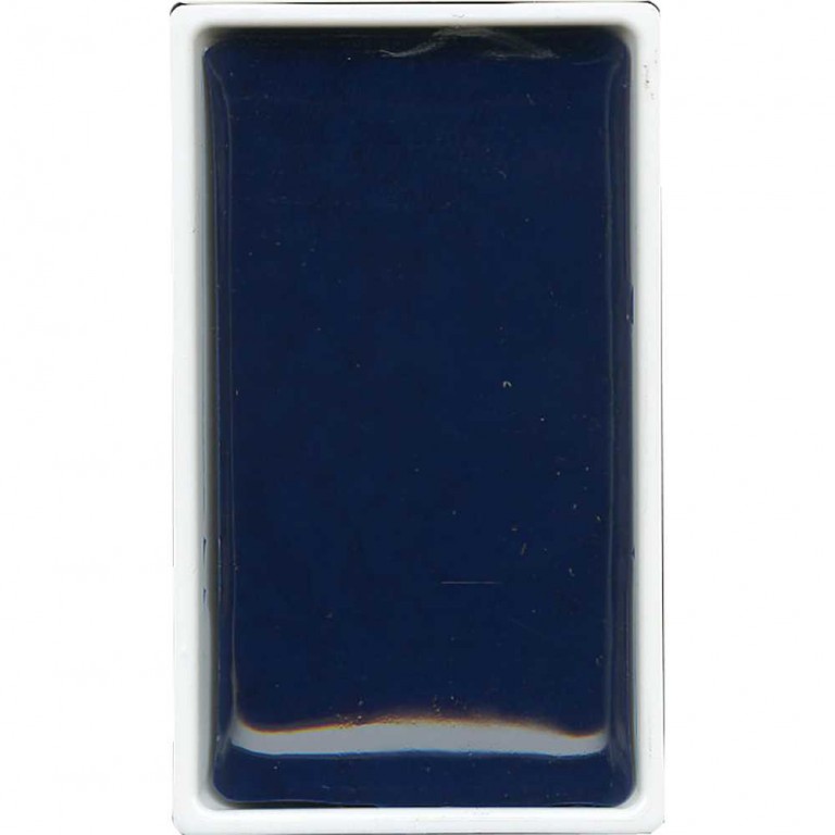 062 Turquoise Blue
