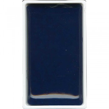 062 Turquoise Blue