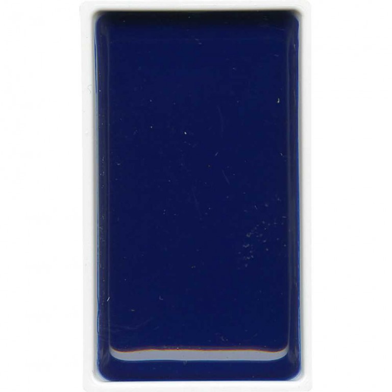 063 Cerulean Blue