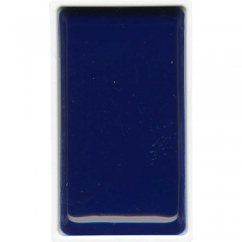 063 Cerulean Blue