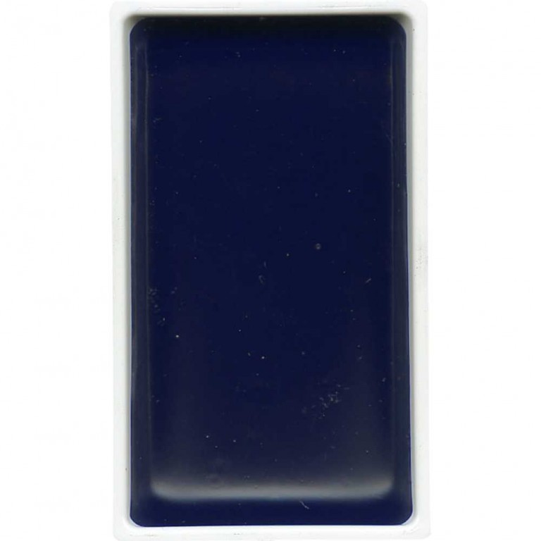 064 Ultramarine