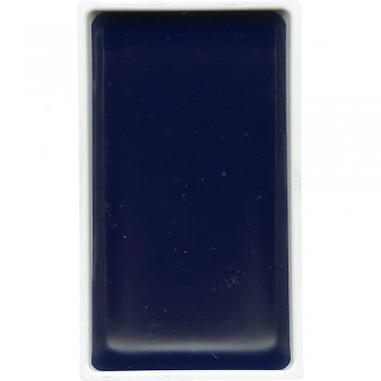 064 Ultramarine