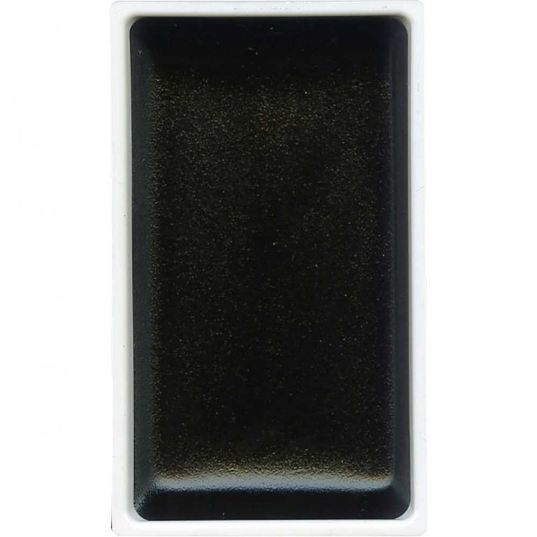 066 Prussian Blue