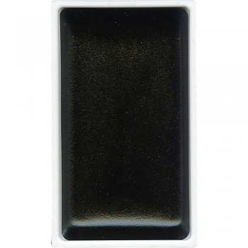 066 Prussian Blue