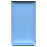 069 Horizon Blue