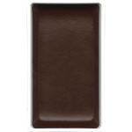 072 Maroon