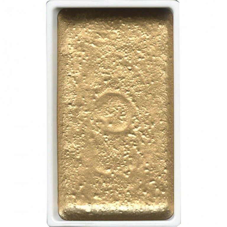 090 Gold
