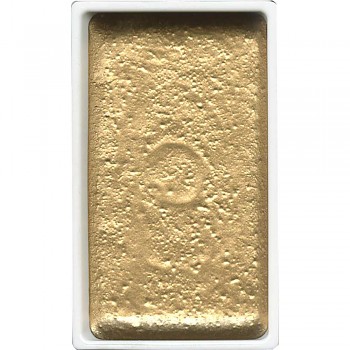 090 Gold