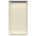101 Gofun White