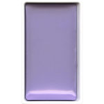 301 Old Mauve