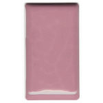 303 Mauve Taupe