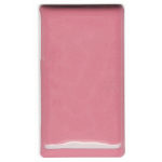 304 Alizarin Crimson