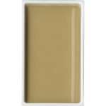 401 Flax Beige