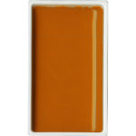 402 Mars Yellow