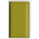 405 Green Gold