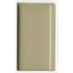 406 Beige Gray