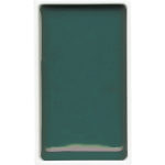 502 Billiard Green