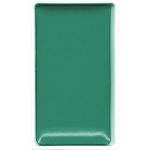 503 Cobalt Green