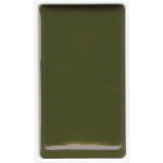 504 Green Gray
