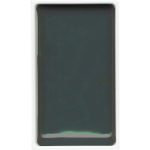 506 Shadow Green