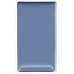 601 Grayish Blue