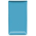 602 Cobalt Turquoise Light