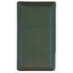250 Graphite Green