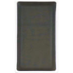 260 Graphite Blue