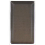 261 Graphite Violet