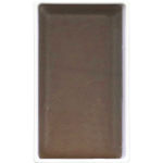270 Graphite Brown